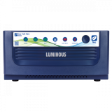 Luminous ECO VOLT NEO 1550 | 1400VA/12V Sine wave Inverter